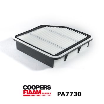 въздушен филтър CoopersFiaam PA7730