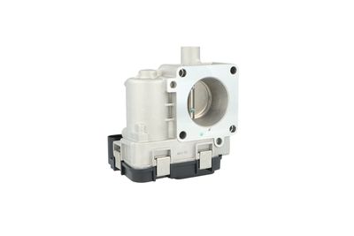 CARCASA CLAPETA NRF 408068 21