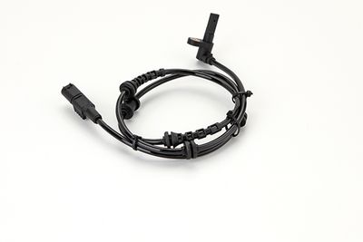 SENSOR RADDREHZAHL ATE 24071020503 11