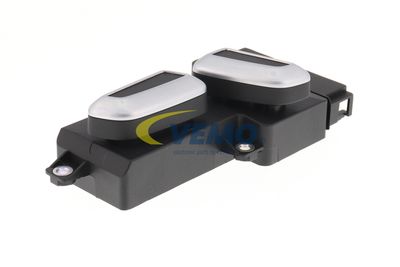 STELLELEMENT SITZVERSTELLUNG VEMO V10730591 25