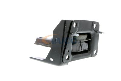 SUPORT TRANSMISIE MANUALA VAICO V420229 45