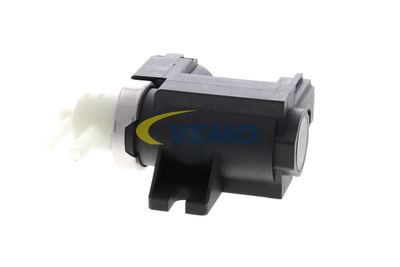 DRUCKWANDLER VEMO V10630062 19