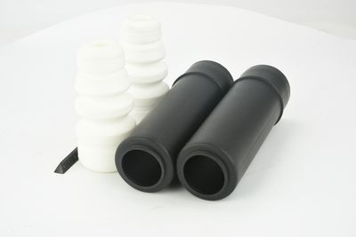 CHIT PROTECTIE PRAF AMORTIZOR FEBEST KSHBRIOIIRKIT 17