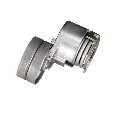 RIEMENSPANNER KEILRIPPENRIEMEN GATES T38482 58