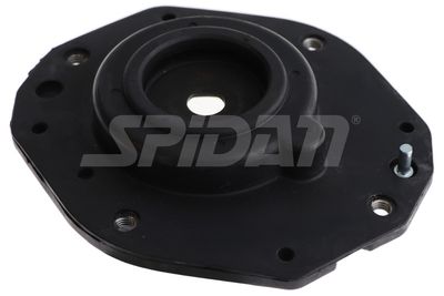 RULMENT SARCINA SUPORT ARC SPIDAN CHASSIS PARTS 410579