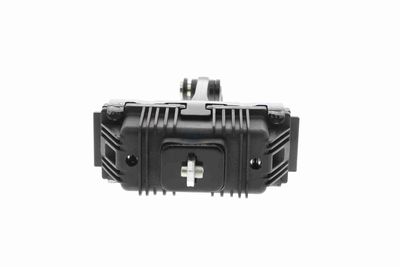 FIXARE USA VAICO V201819 3