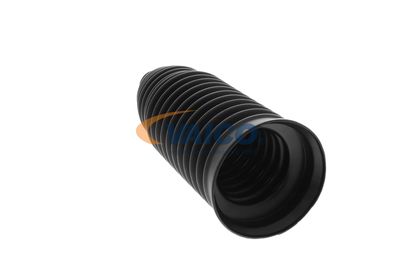 FALTENBALG LENKUNG VAICO V106226 20