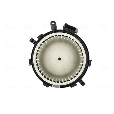 VENTILATOR HABITACLU