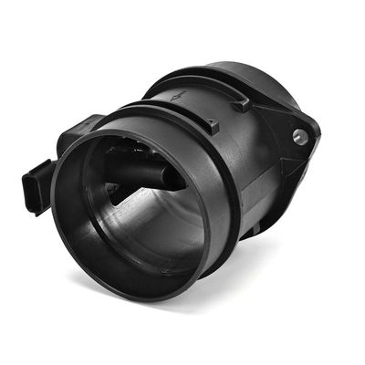 SENZOR DEBIT AER DELPHI AF1062812B1 10