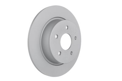 DISC FRANA BOSCH 0986479762 26