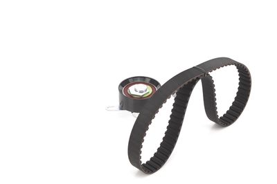 SET CUREA DE DISTRIBUTIE BOSCH 1987948037 13