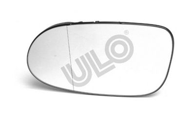 ULO Spiegelglas, buitenspiegel (6465-05)