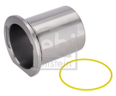 BUCSA CILINDRU COMPRESOR AER FEBI BILSTEIN 187688