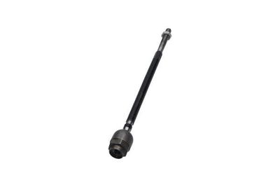 ARTICULATIE AXIALA CAP DE BARA Kavo Parts STR10192 23