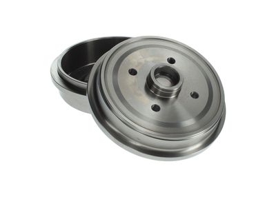 BREMSTROMMEL BOSCH 0986477053 25