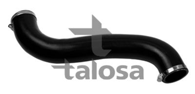 LADELUFTSCHLAUCH Talosa 6624795