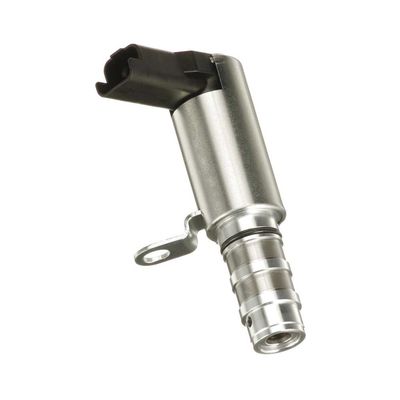 ÖLDRUCKHALTEVENTIL GATES VVS437 57