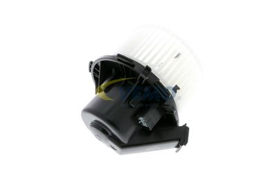 VENTILATOR HABITACLU VEMO V30031786 45