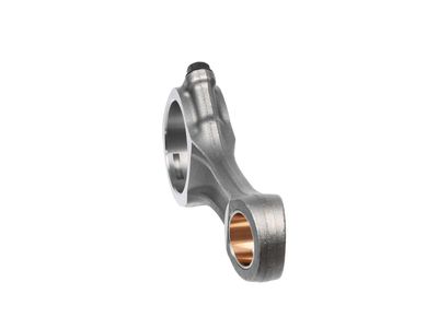 BIELA ET ENGINETEAM OM0005 19