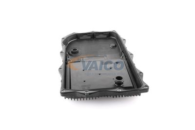 ÖLWANNE AUTOMATIKGETRIEBE VAICO V330087 53