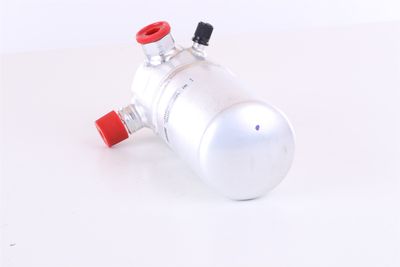 USCATOR AER CONDITIONAT NISSENS 95137 31