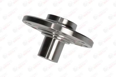 BUTUC ROATA BIRTH 3335 8