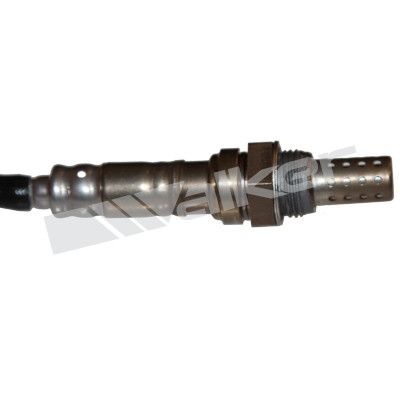 SONDA LAMBDA WALKER PRODUCTS 35034409 1