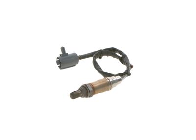 LAMBDASONDE BOSCH 0258005722 10