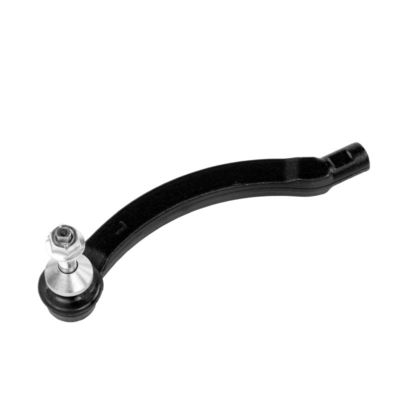 SPURSTANGENKOPF DELPHI TA1821 77