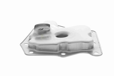 HYDRAULIKFILTER AUTOMATIKGETRIEBE VAICO V380556 8