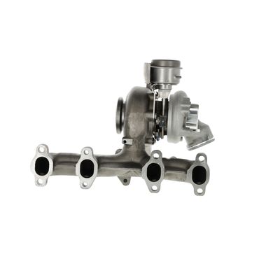 LADER AUFLADUNG NISSENS 93068 31