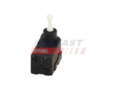 ELEMENT REGLARE REGLARE FARURI FAST FT86428 9