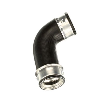 FURTUN EAR SUPRAALIMENTARE GATES 090220 68