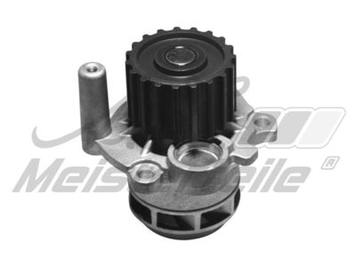 водна помпа, охлаждане на двигателя A.Z. Meisterteile AZMT-30-100-1226