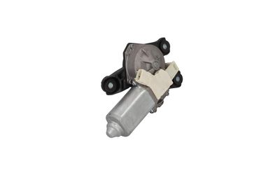 Motor brisača KAMOKA 3100023