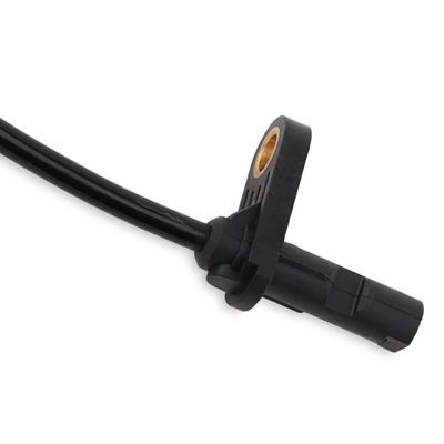 датчик, обороти на колелото RIDEX 412W0388