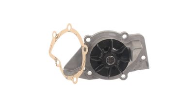 WASSERPUMPE MOTORKüHLUNG SKF VKPC83636 21