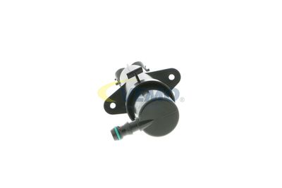 DIUZA SPALARE FARURI VEMO V20080133 22