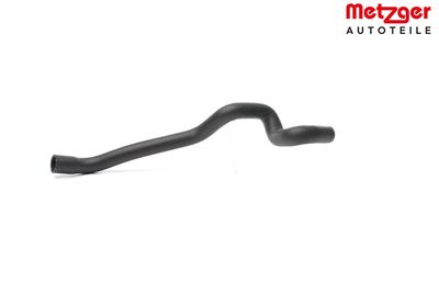 KüHLERSCHLAUCH METZGER AUTOTEILE 2422359 19