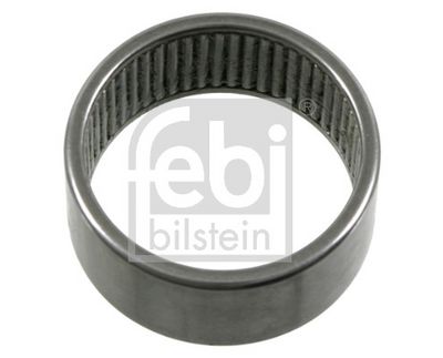 FEBI BILSTEIN Lager, Achsschenkel