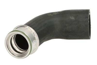 Intercooler slang (Inlaat zijde, U-bocht)