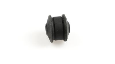 LAGERUNG LENKER SKF VKDS334018 9