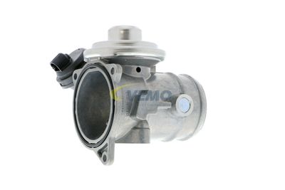 AGR-VENTIL VEMO V10630034 36