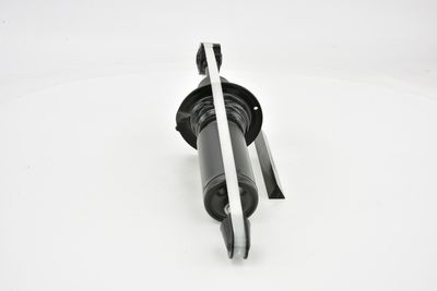 AMORTIZOR FEBEST 21110001F 39