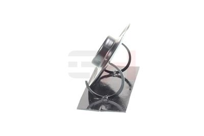RULMENT SARCINA SUPORT ARC GH GH364733 46