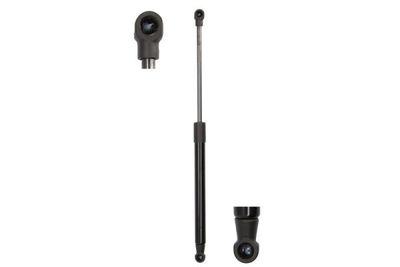 Gasveer motorkap Links/Rechts maximale lengte: 400mm, sUV:160mm past: LAND ROVER DISCOVERY III, RANGE ROVER SPORT I SAMOCHÓD TERENOWY ZAMKNIĘTY/SUV 07.04-03.13