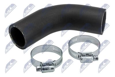 FURTUN EAR SUPRAALIMENTARE