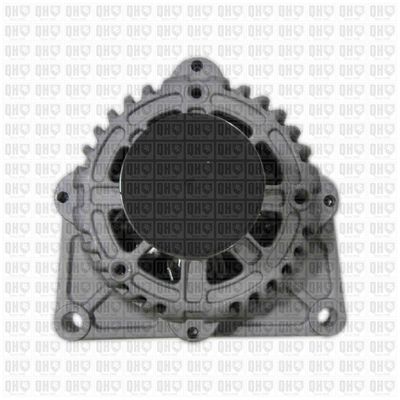 GENERATOR / ALTERNATOR QUINTON HAZELL QRA3506 1