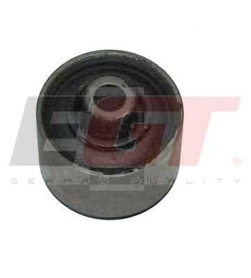 Mounting, control/trailing arm 211248EGT