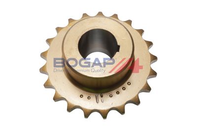 CHIT LANT DE DISTRIBUTIE BOGAP L1328104 4